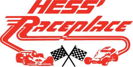 Hess' Raceplace